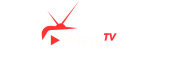 PrimeTV4K