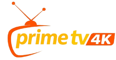 PrimeTv 4K