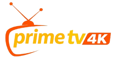 PrimeTv4K